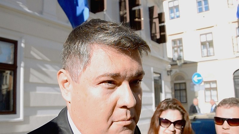 Ministar Lalovac: Pritisci banaka pali su u vodu, nadam se da je time stvar sa "švicarcima" završena 